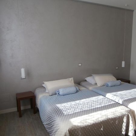 Bed And Breakfast Di Mara E Stefano Verona Exterior foto